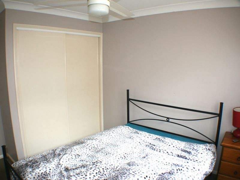 16 Saridakis Court, Goodna QLD 4300