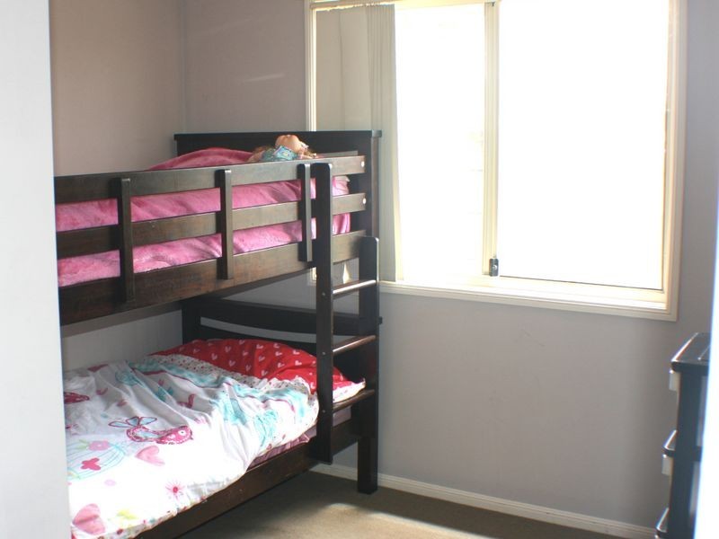 16 Saridakis Court, Goodna QLD 4300