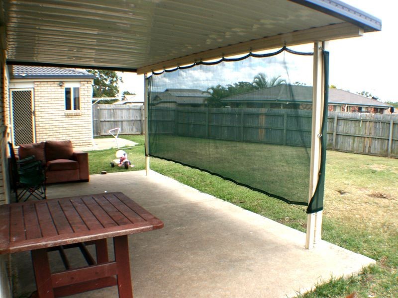 16 Saridakis Court, Goodna QLD 4300