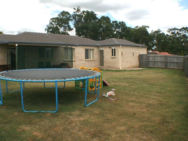 16 Saridakis Court, Goodna QLD 4300