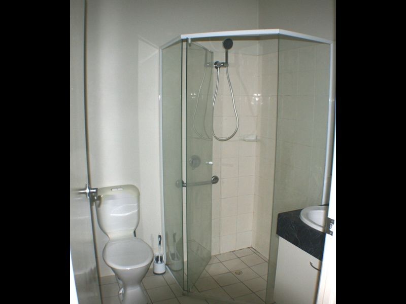 5/33 Law Street South, Redbank QLD 4301