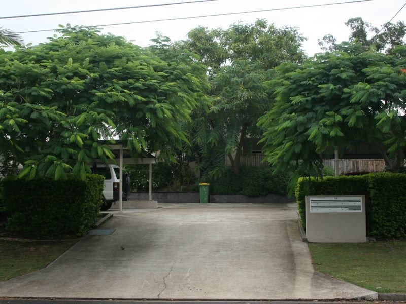 5/33 Law Street South, Redbank QLD 4301