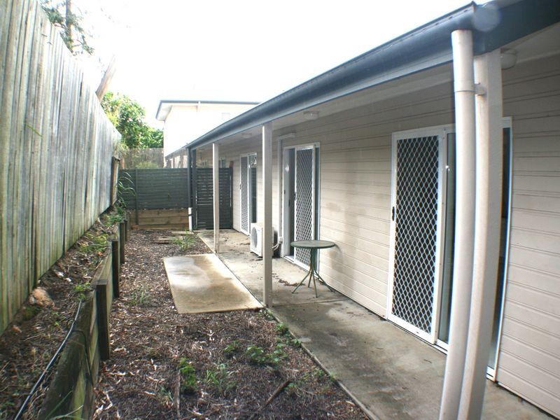 5/33 Law Street South, Redbank QLD 4301