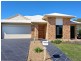 39 Sutherland Crescent, Goodna QLD 4300