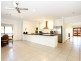 39 Sutherland Crescent, Goodna QLD 4300