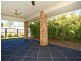 39 Sutherland Crescent, Goodna QLD 4300