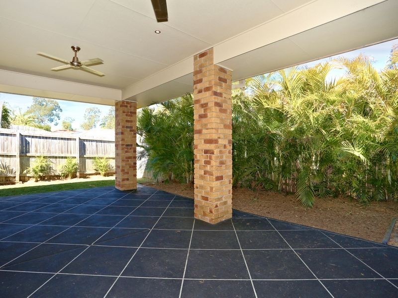 39 Sutherland Crescent, Goodna QLD 4300