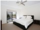 39 Sutherland Crescent, Goodna QLD 4300