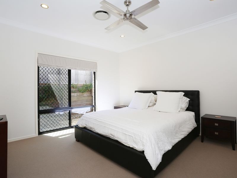 39 Sutherland Crescent, Goodna QLD 4300