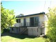 177 Redbank Plains Road, Bellbird Park QLD 4300