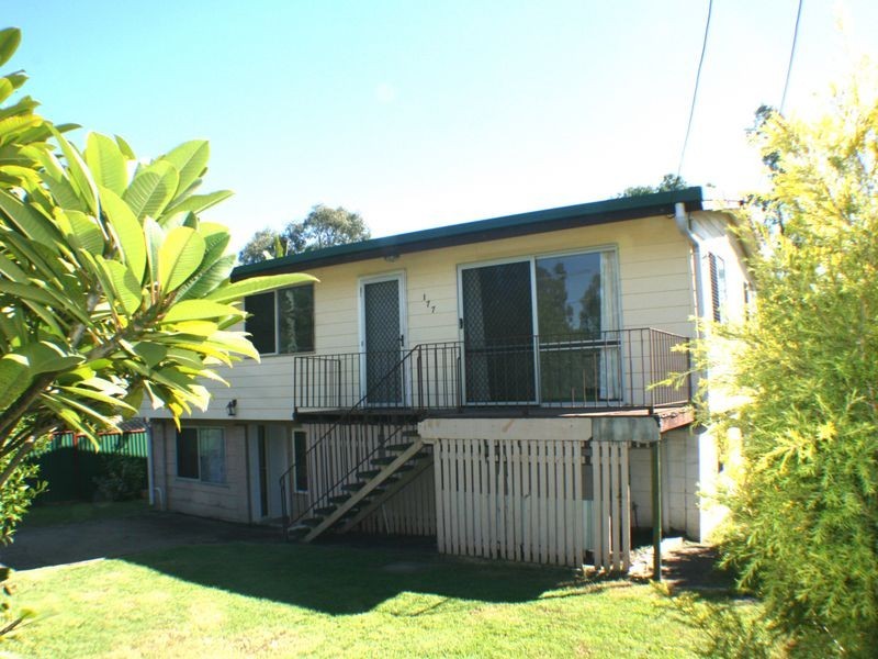 177 Redbank Plains Road, Bellbird Park QLD 4300