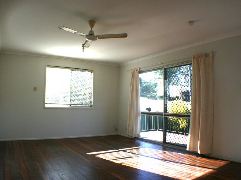 177 Redbank Plains Road, Bellbird Park QLD 4300