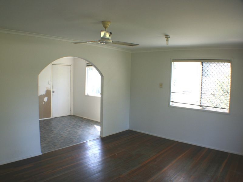 177 Redbank Plains Road, Bellbird Park QLD 4300