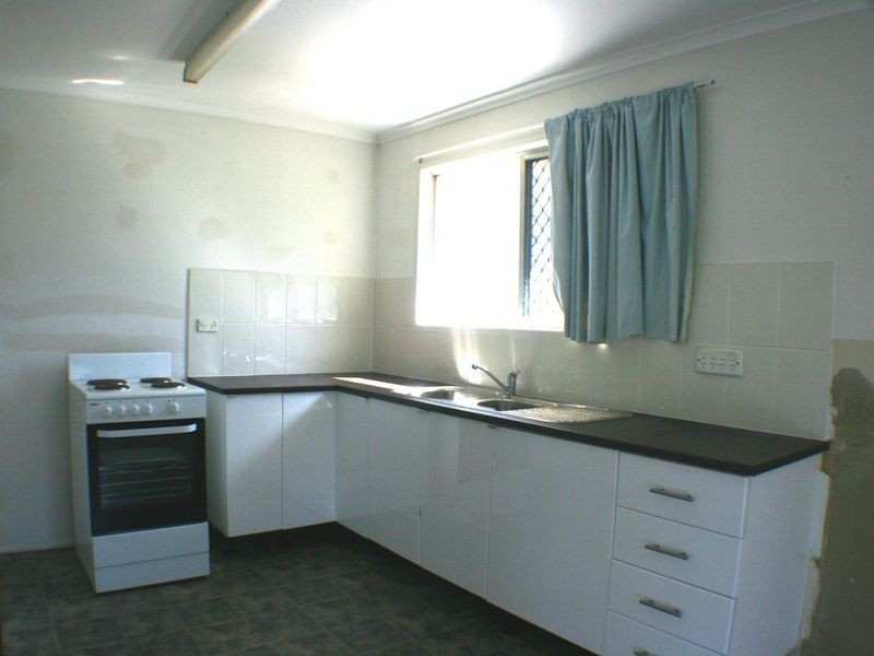 177 Redbank Plains Road, Bellbird Park QLD 4300