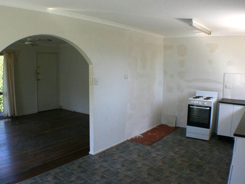 177 Redbank Plains Road, Bellbird Park QLD 4300