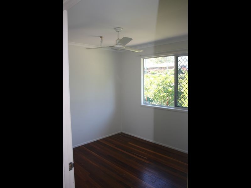 177 Redbank Plains Road, Bellbird Park QLD 4300