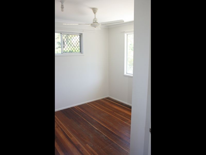 177 Redbank Plains Road, Bellbird Park QLD 4300