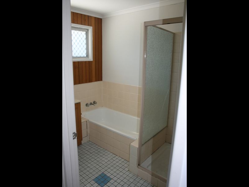 177 Redbank Plains Road, Bellbird Park QLD 4300