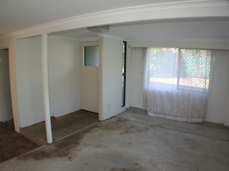 177 Redbank Plains Road, Bellbird Park QLD 4300