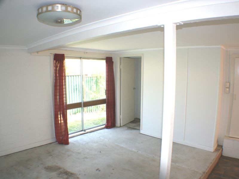 177 Redbank Plains Road, Bellbird Park QLD 4300