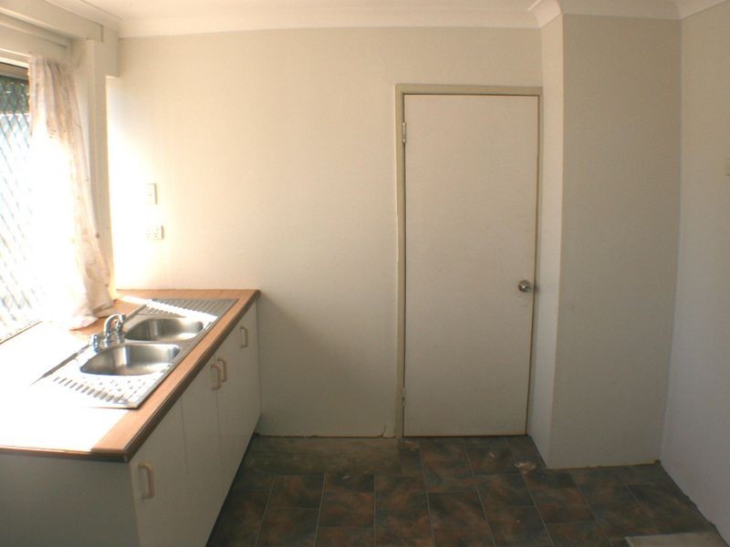 177 Redbank Plains Road, Bellbird Park QLD 4300