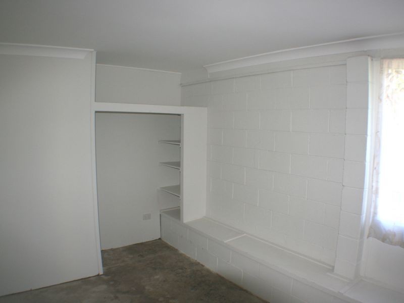 177 Redbank Plains Road, Bellbird Park QLD 4300