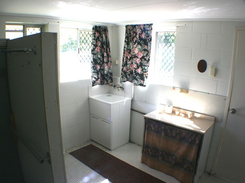 177 Redbank Plains Road, Bellbird Park QLD 4300