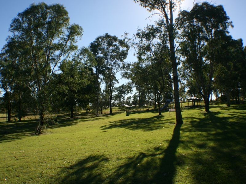 177 Redbank Plains Road, Bellbird Park QLD 4300