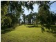 177 Redbank Plains Road, Bellbird Park QLD 4300
