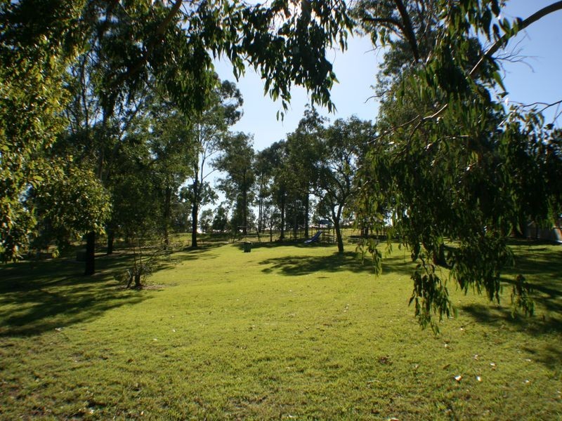 177 Redbank Plains Road, Bellbird Park QLD 4300