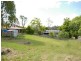 5 Wilkie Avenue, Redbank Plains QLD 4301