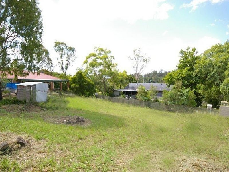 5 Wilkie Avenue, Redbank Plains QLD 4301