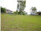 5 Wilkie Avenue, Redbank Plains QLD 4301