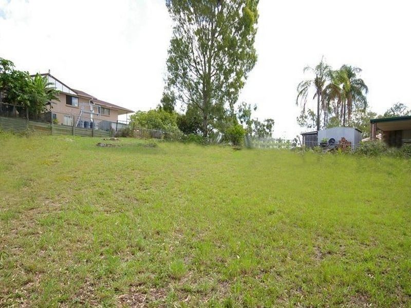 5 Wilkie Avenue, Redbank Plains QLD 4301