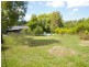 5 Wilkie Avenue, Redbank Plains QLD 4301