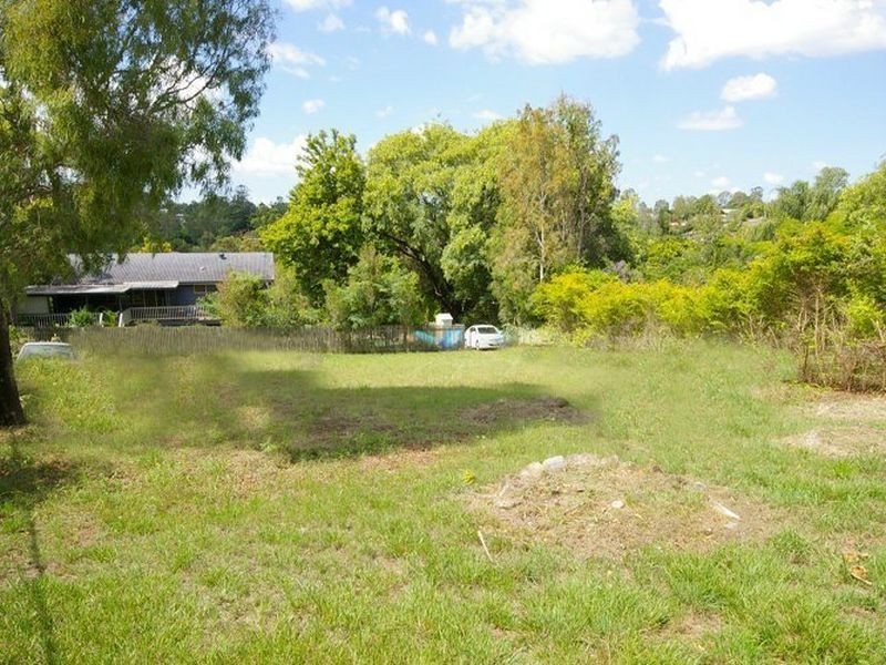 5 Wilkie Avenue, Redbank Plains QLD 4301