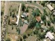 5 Wilkie Avenue, Redbank Plains QLD 4301