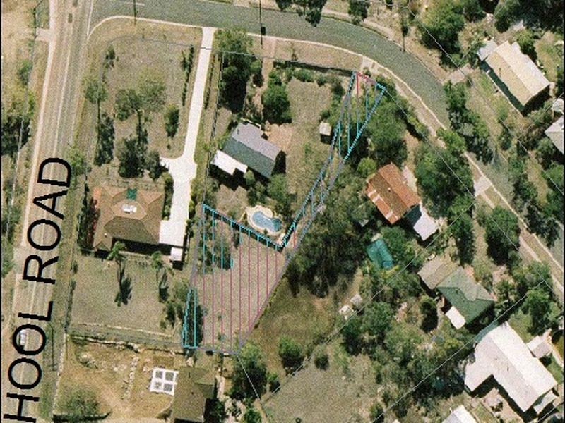 5 Wilkie Avenue, Redbank Plains QLD 4301