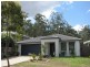 34 Burns Circuit, Augustine Heights QLD 4300