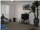 34 Burns Circuit, Augustine Heights QLD 4300