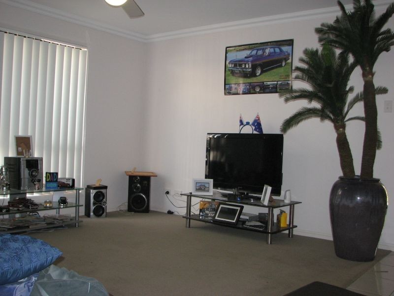 34 Burns Circuit, Augustine Heights QLD 4300