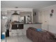 34 Burns Circuit, Augustine Heights QLD 4300