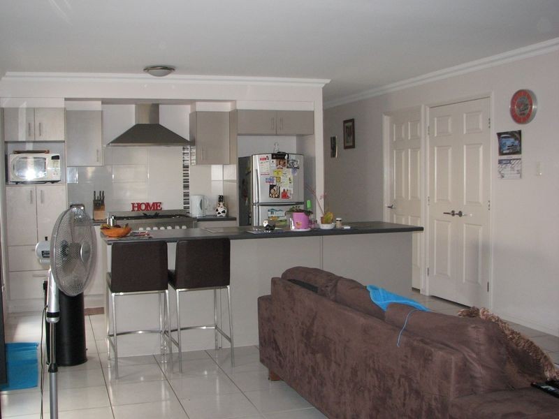 34 Burns Circuit, Augustine Heights QLD 4300