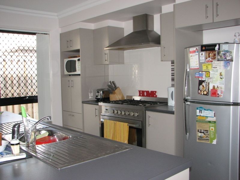 34 Burns Circuit, Augustine Heights QLD 4300