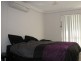 34 Burns Circuit, Augustine Heights QLD 4300