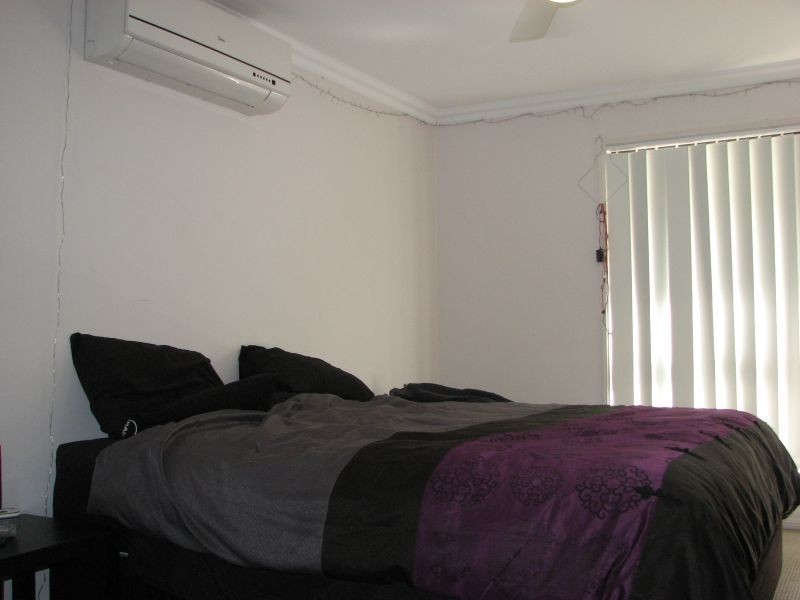 34 Burns Circuit, Augustine Heights QLD 4300