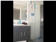 34 Burns Circuit, Augustine Heights QLD 4300