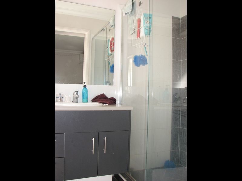 34 Burns Circuit, Augustine Heights QLD 4300