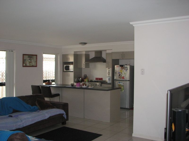 34 Burns Circuit, Augustine Heights QLD 4300