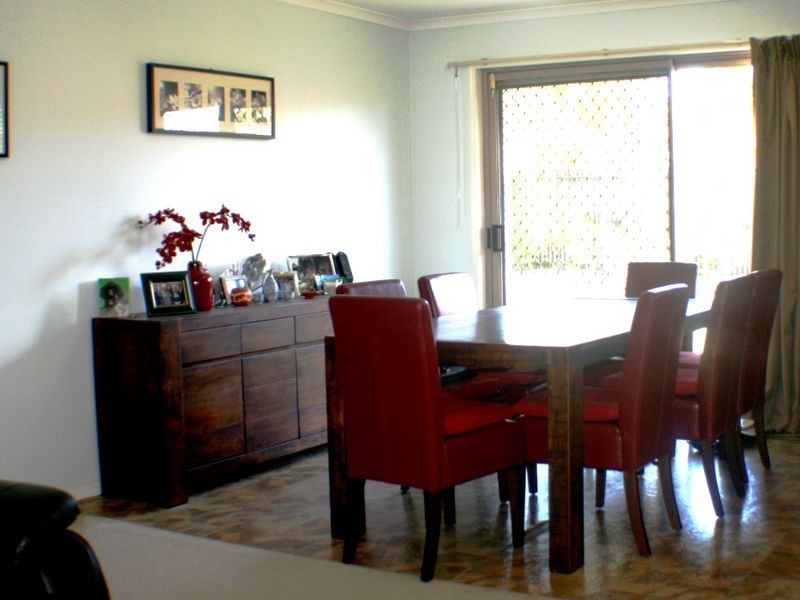 16 Crestwood Drive, Camira QLD 4300